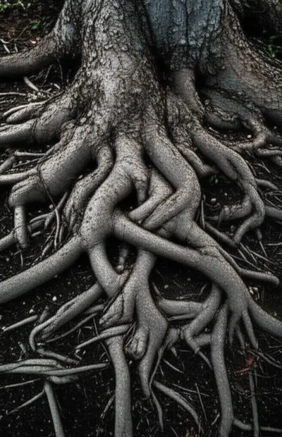 Illustration locks - Image 2