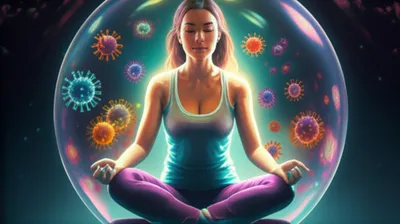 Illustration nonspecific - Image 1