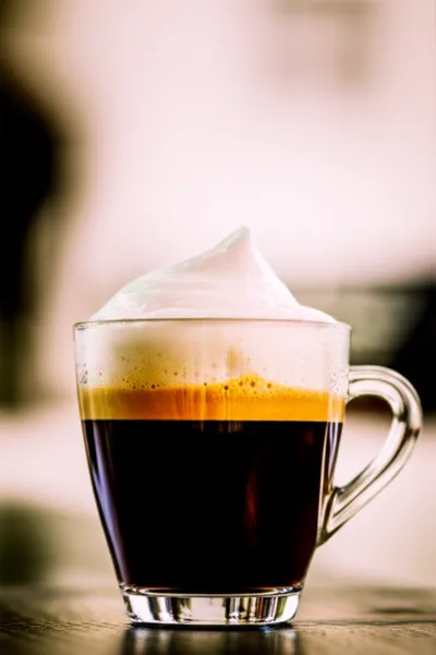 Illustration lattes - Image 1