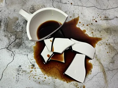 Illustration unusable - Image 1