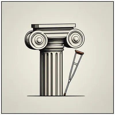 Illustration hack - Image 1