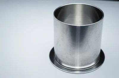 Illustration bucket - Image 1