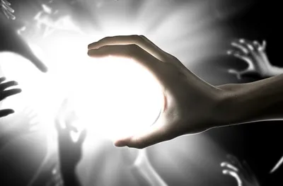 Illustration seizure - Image 1