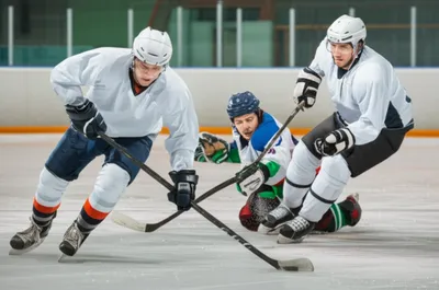 Illustration deke - Image 1