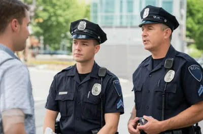 Illustration shadow - Image 1