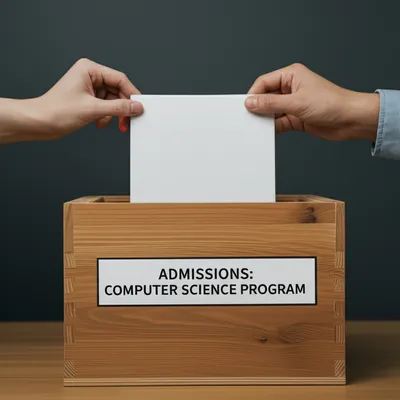 Illustration apply - Image 1