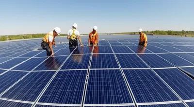 Illustration deployment - Image 1