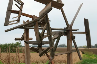 Illustration clappers - Image 1