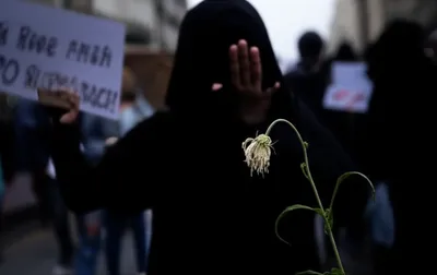 Illustration condoning - Image 1