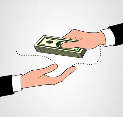 Illustration refunds - Image 1