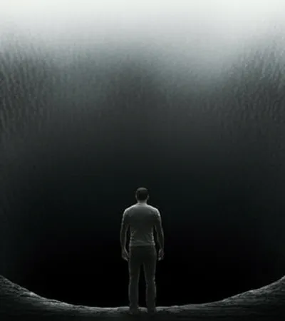 Illustration doubted - Image 1