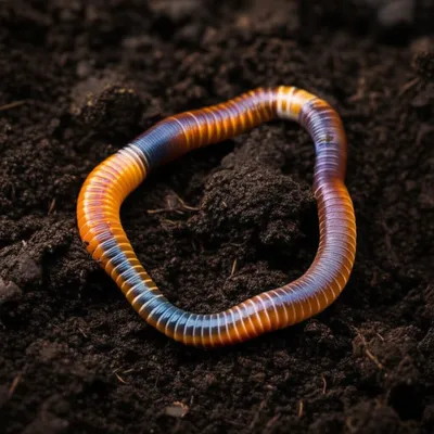 Illustration metamere