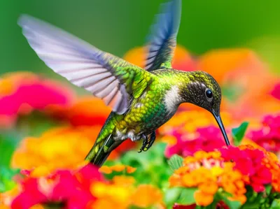 Illustration figged - Image 1