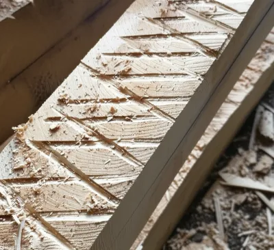 Illustration hewn - Image 1