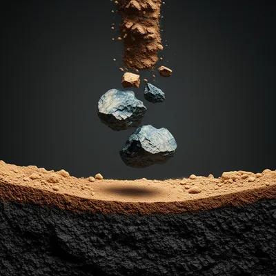 Illustration mining - Image 1