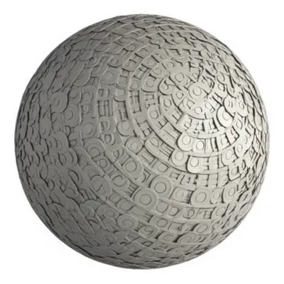 Illustration handles - Image 1