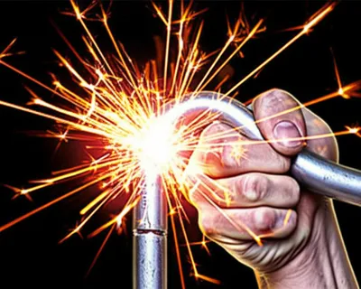 Illustration wrenches - Image 1