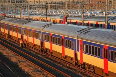 Illustration stabling - Image 1