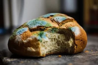 Illustration mold - Image 1