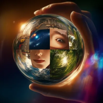 Illustration aspects - Image 1