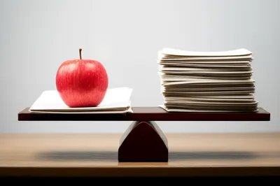 Illustration redresses - Image 1