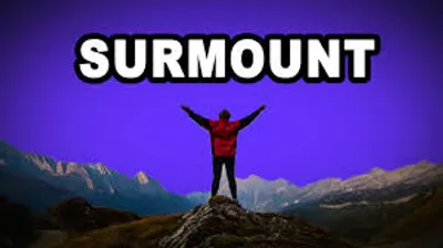 Illustration surmount - Image 3