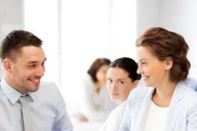 Illustration consort - Image 2