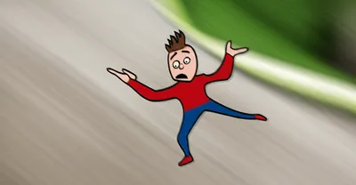 Illustration flailed - Image 1