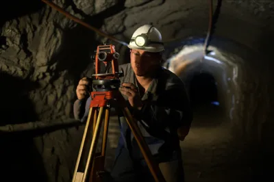 Illustration dialing - Image 1