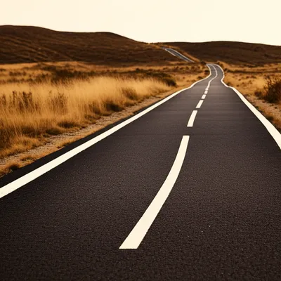 Illustration like - Image 1