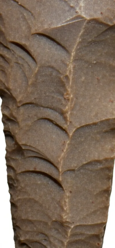 Illustration arris - Image 1