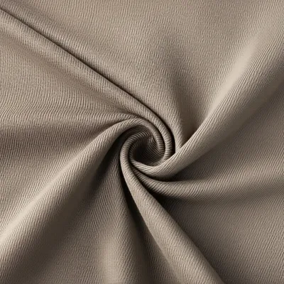 Illustration jersey - Image 1