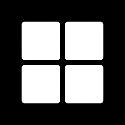 Illustration divide - Image 1