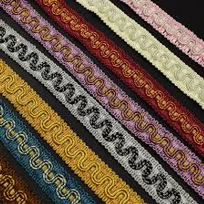 Illustration braid - Image 3