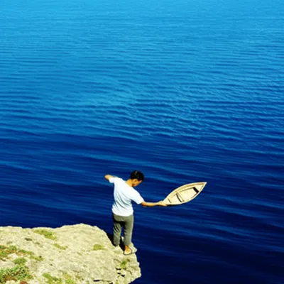 Illustration subscribe - Image 1