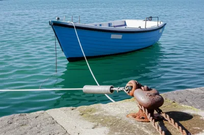 Illustration springs - Image 1