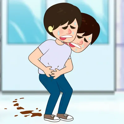 Illustration skitter - Image 1