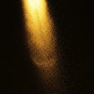 Illustration mote - Image 1