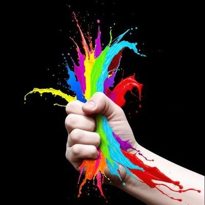 Illustration limits - Image 1