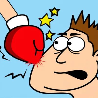 Illustration taken - Image 1