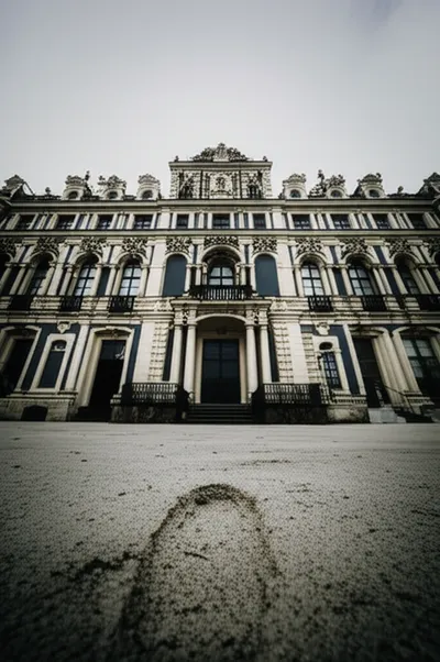 Illustration basest - Image 1