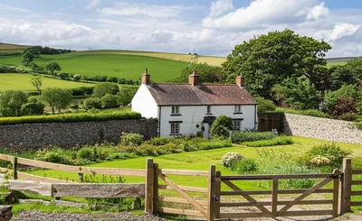 Illustration without