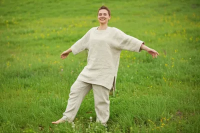 Illustration textiles - Image 1