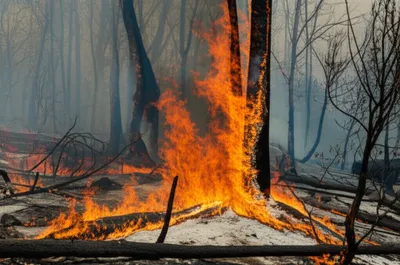 Illustration consuming - Image 1