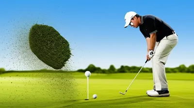 Illustration dub - Image 1