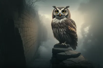 Illustration policies - Image 1