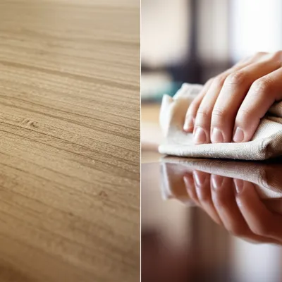 Illustration polish - Image 1