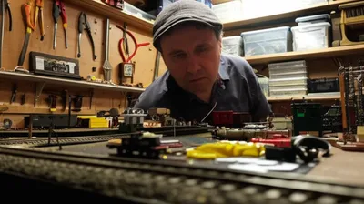 Illustration privates - Image 1