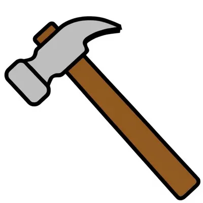 Illustration stock - Image 1