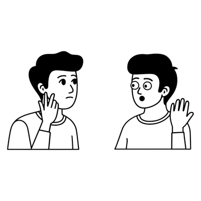 Illustration admission - Image 1